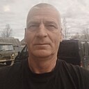 Александр, 53 года