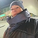 Оксана, 54 года