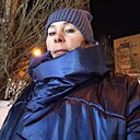 Оксана, 54 года