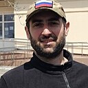 Георгий, 37 лет