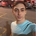 Руслан, 31 год