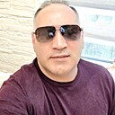 Rus, 44 года