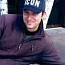 Pavel, 32 года