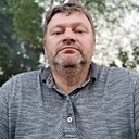 Валера, 55 лет