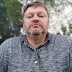 Фотография мужчины Валера, 55 лет из г. Могилев