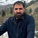 Амир, 39 лет