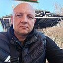 Олександр, 41 год
