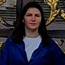 Наталья, 34 года