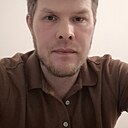 Дмитрий, 35 лет