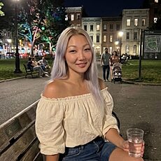 Фотография девушки Samira, 23 года из г. Павлодар