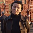 Наталья, 50 лет