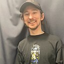 Владимир, 38 лет