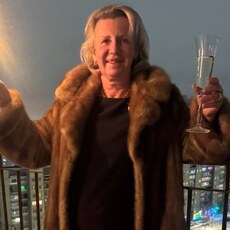 Фотография девушки Екатерина, 54 года из г. Санкт-Петербург