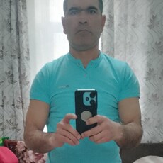 Фотография мужчины Женя, 45 лет из г. Невинномысск