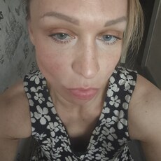 Мария, 38 из г. Калуга.