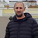 Руслан, 42 года