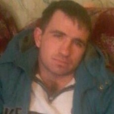 Фотография мужчины Slava, 42 года из г. Аксу