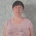 Светлана, 40 лет