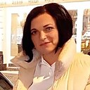 Елена, 44 года