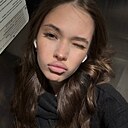 Анастасия, 22 года