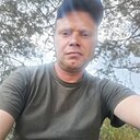Владимир, 37 лет