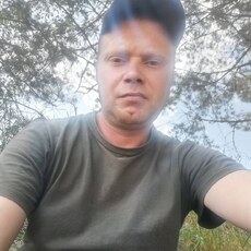 Фотография мужчины Владимир, 37 лет из г. Рогачев