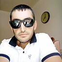 Руслан, 38 лет