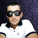 Руслан, 38 лет
