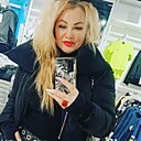 Светлана, 42 года
