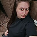 Елена, 35 лет