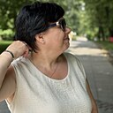 Оксана, 51 год