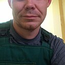 Евгений, 32 года