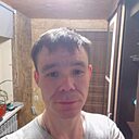 Евгений, 32 года