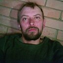 Дмитрий, 39 лет