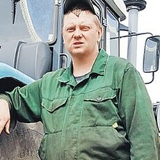Фотография мужчины Serj, 39 лет из г. Псков