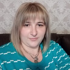 Фотография девушки Оля, 45 лет из г. Строитель (Белгородская Обл)