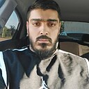 Khayal, 33 года