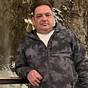 Виктор, 47 лет