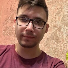 Фотография мужчины Filya, 30 лет из г. Новомосковск