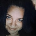 Yulya, 37 лет