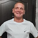 Виктор, 37 лет