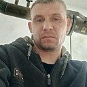 Саша, 42 года