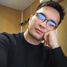 Фотография мужчины Исмаил, 22 года из г. Шымкент