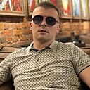 Саша, 36 лет