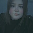 Анастасия, 24 года