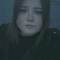Фотография девушки Анастасия, 24 года из г. Калининград
