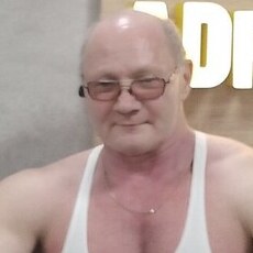 Фотография мужчины Виктор, 53 года из г. Ульяновск