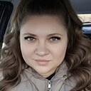 Алина, 36 лет