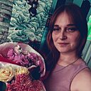 Саша, 31 год