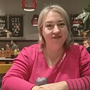 Елена, 46 лет